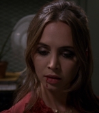 dollhouse1x04_0133.jpg