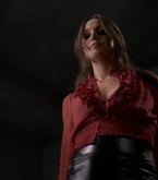 dollhouse1x04_0136.jpg