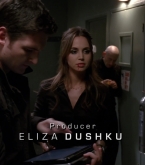 dollhouse1x04_0143.jpg