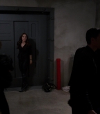 dollhouse1x04_0178.jpg