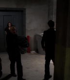 dollhouse1x04_0179.jpg