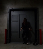 dollhouse1x04_0191.jpg