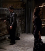 dollhouse1x04_0196.jpg