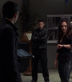 dollhouse1x04_0217.jpg