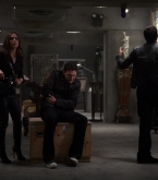 dollhouse1x04_0237.jpg