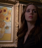 dollhouse1x04_0287.jpg