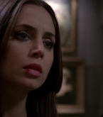dollhouse1x04_0291.jpg
