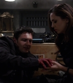 dollhouse1x04_0329.jpg