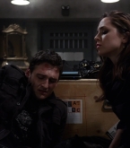 dollhouse1x04_0333.jpg