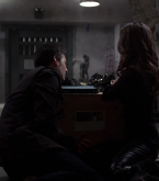 dollhouse1x04_0363.jpg