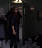 dollhouse1x04_0445.jpg