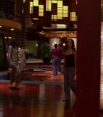 dollhouse1x04_0472.jpg