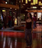 dollhouse1x04_0473.jpg