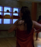 dollhouse1x04_0500.jpg