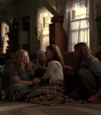 dollhouse1x05_0237.jpg