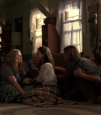 dollhouse1x05_0244.jpg
