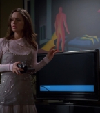 dollhouse1x07_0050.jpg