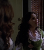 dollhouse1x07_0107.jpg