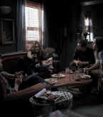 dollhouse1x07_0171.jpg