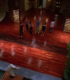 dollhouse1x08_0145.jpg
