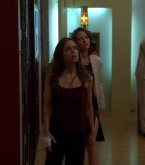 dollhouse1x08_0196.jpg