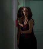 dollhouse1x08_0244.jpg