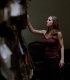 dollhouse1x08_0256.jpg