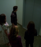 dollhouse1x08_0277.jpg