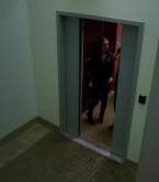 dollhouse1x08_0282.jpg