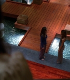 dollhouse1x09_0308.jpg