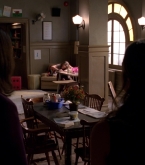dollhouse1x11_0041.jpg