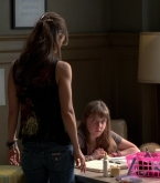 dollhouse1x11_0119.jpg