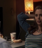 Dollhouse2x01_0090.jpg