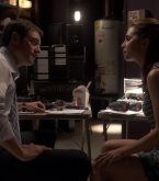 Dollhouse2x01_0111.jpg