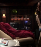 Dollhouse2x01_0137.jpg