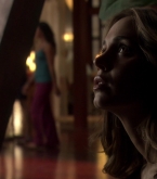 Dollhouse2x01_0351.jpg