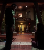 Dollhouse2x01_0355.jpg