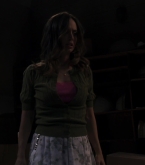 Dollhouse2x03_0221.jpg
