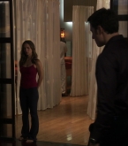 Dollhouse2x03_0277.jpg