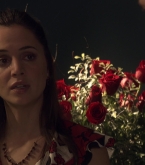 Dollhouse2x08_0129.jpg