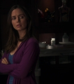 Dollhouse2x08_0279.jpg