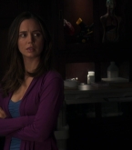 Dollhouse2x08_0280.jpg