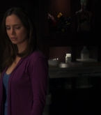 Dollhouse2x08_0283.jpg
