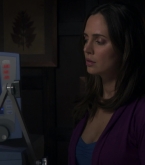 Dollhouse2x08_0317.jpg