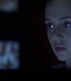 Dollhouse2x09_0125.jpg