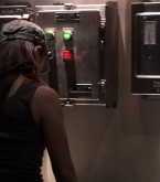 Dollhouse2x09_0230.jpg