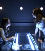 Dollhouse2x11_0322.jpg