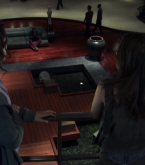 Dollhouse2x13_0220.jpg