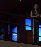 Dollhouse2x13_0236.jpg