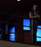 Dollhouse2x13_0237.jpg